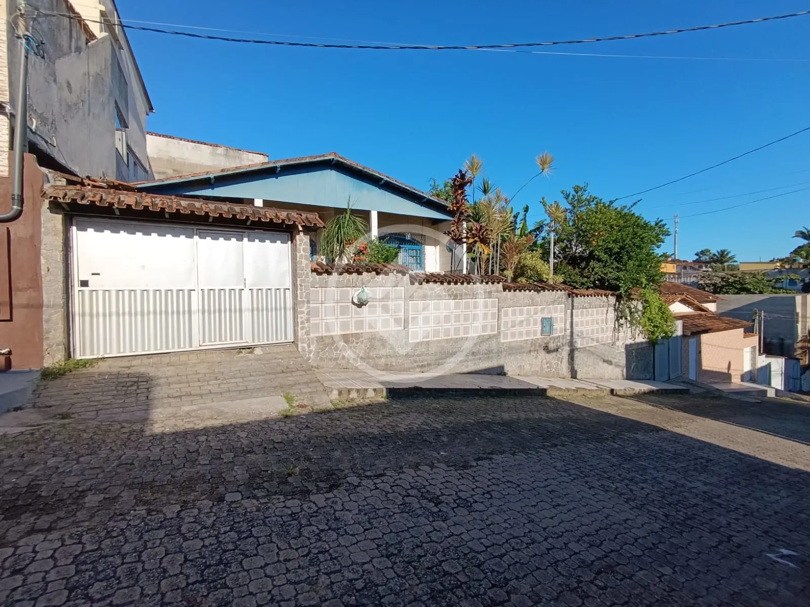 Casa Ipiranga, Guarapari - ES — foto 1