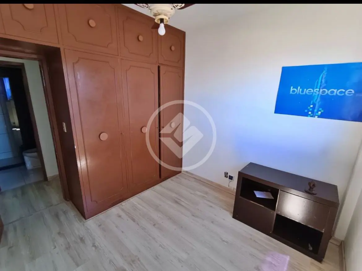 Apartamento 3 quartos no Ipiranga, Guarapari — foto 3 de 6