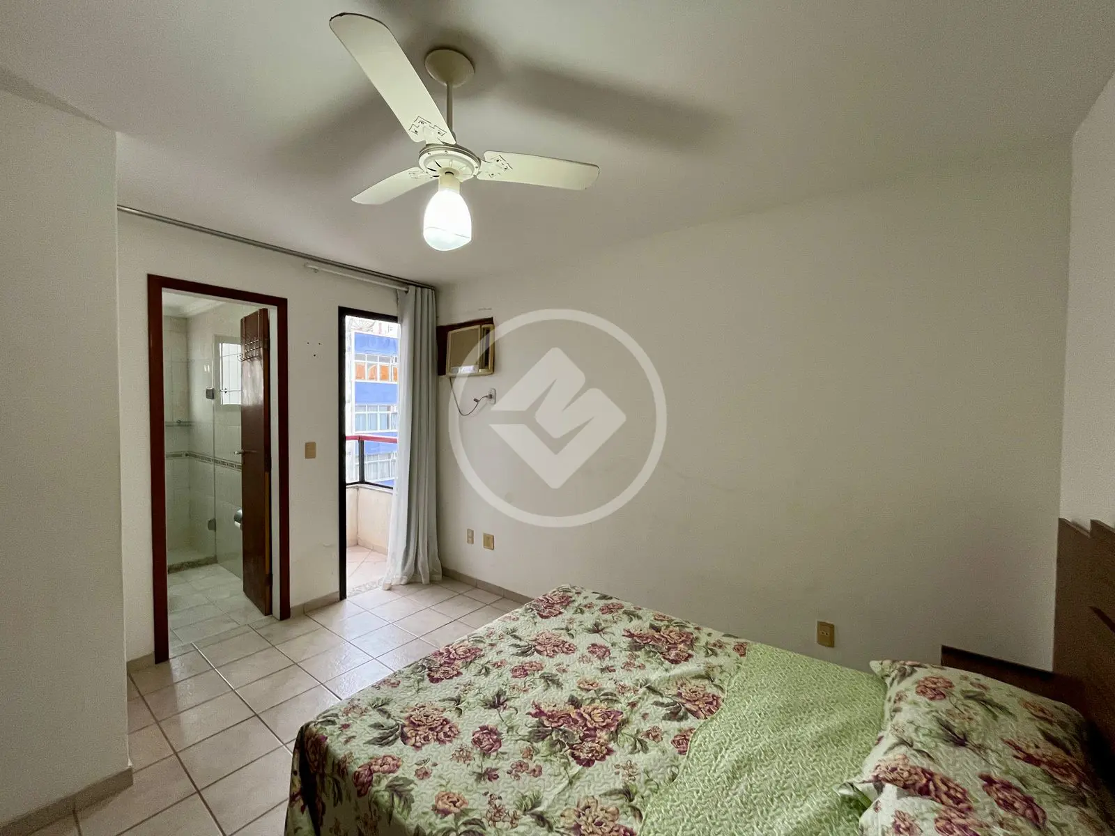 Apartamento 3 quartos no Centro, Guarapari — foto 5 de 6