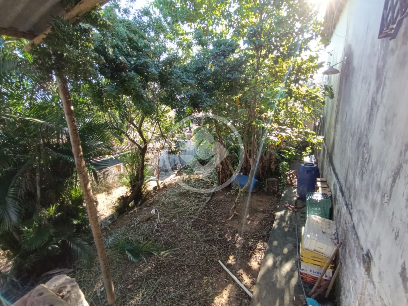 Terreno no Ipiranga, Guarapari — foto 4 de 6