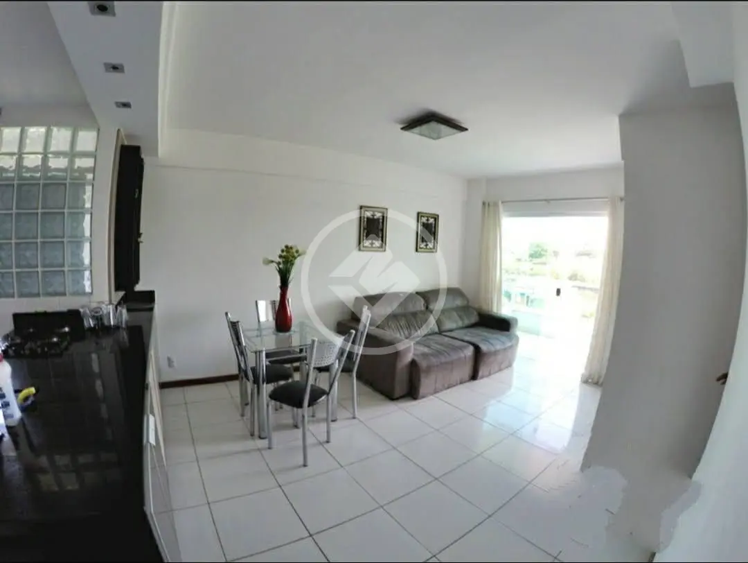 Apartamento Enseada Azul, Guarapari - ES — foto 1