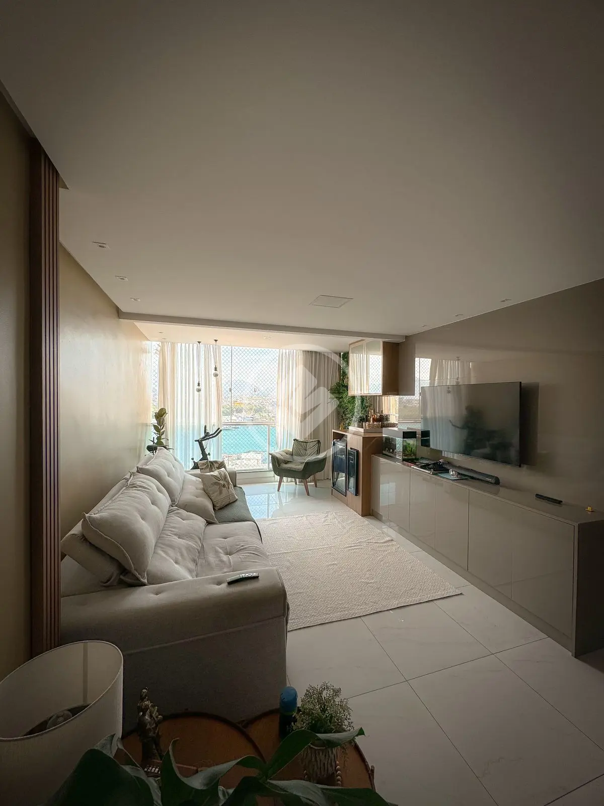 Apartamento Centro, Guarapari - ES — foto 1