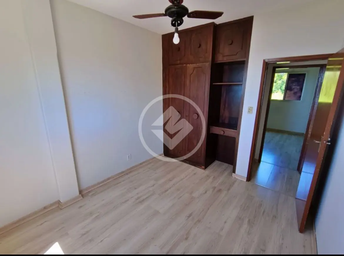 Apartamento Ipiranga, Guarapari - ES — foto 2