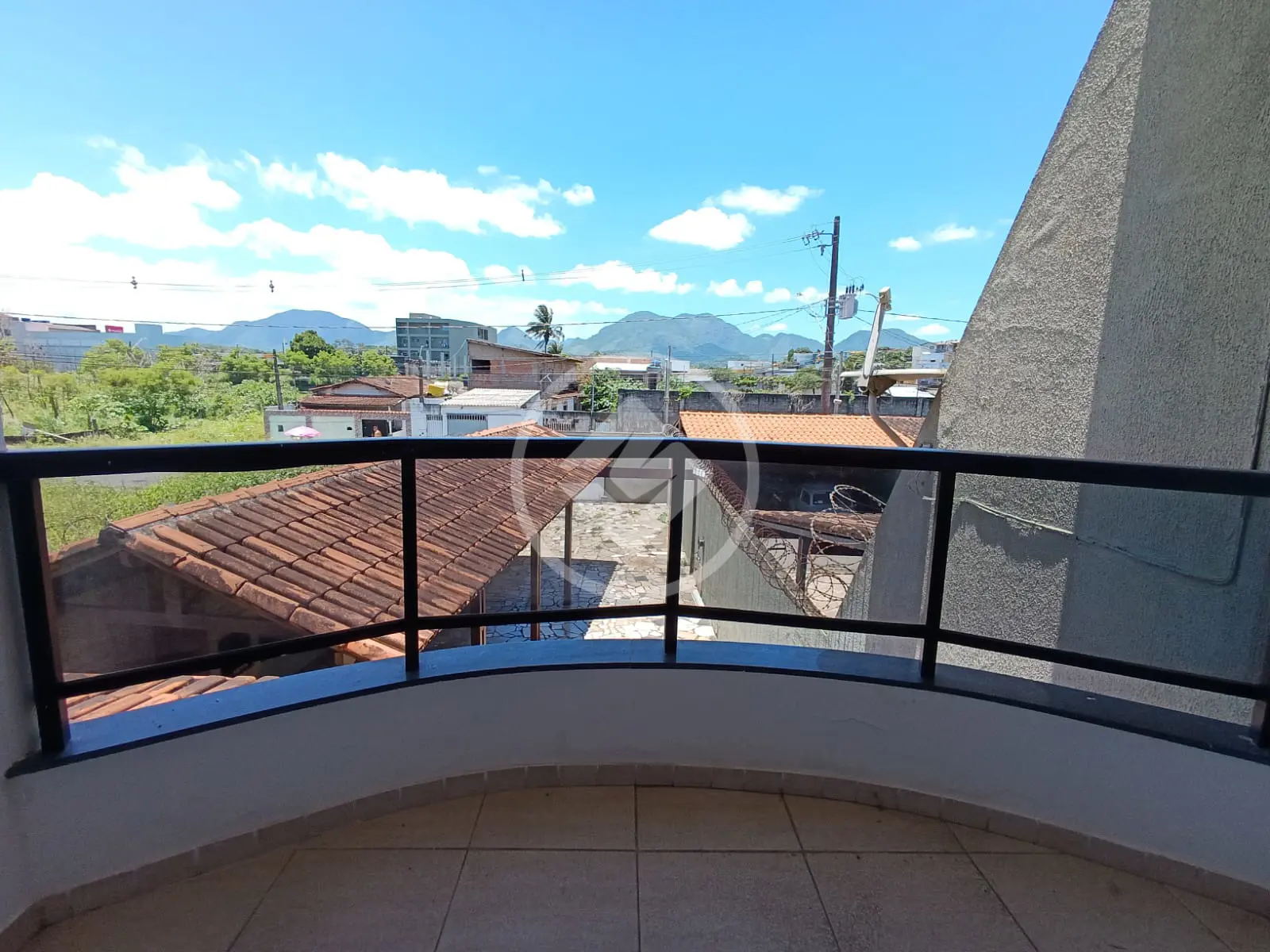 Casa Praia do Morro, Guarapari - ES — foto 1