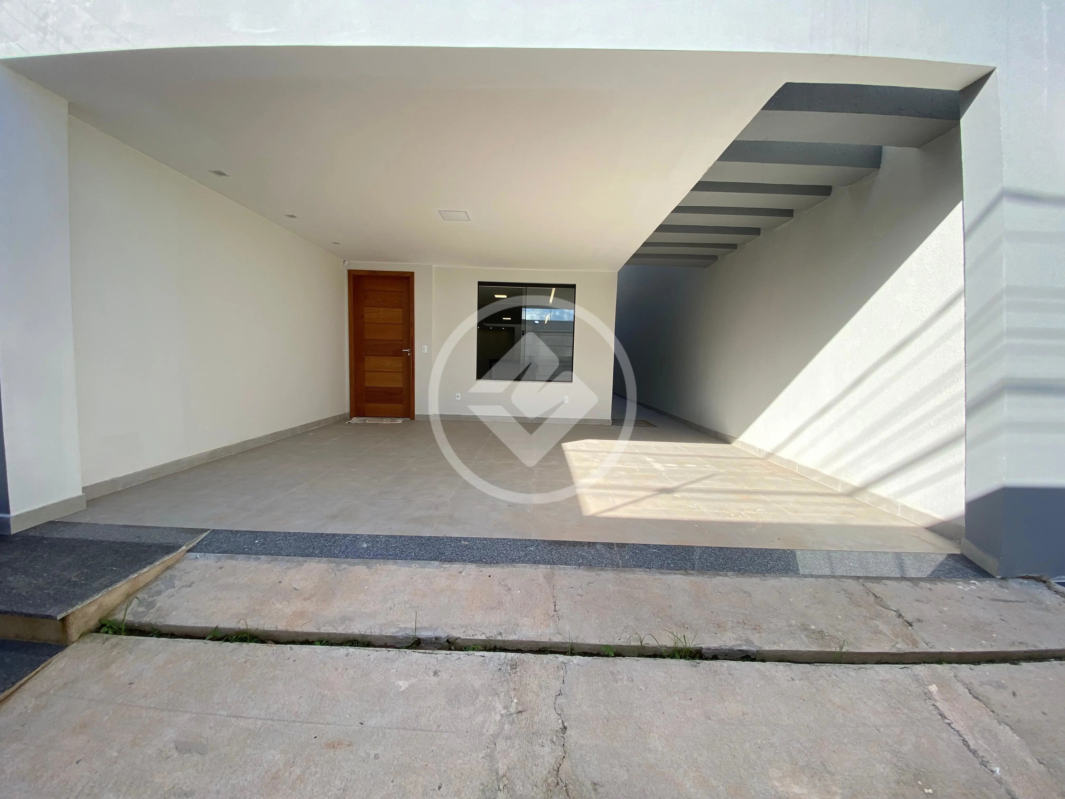 Casa Jardim Boa Vista, Guarapari - ES — foto 2