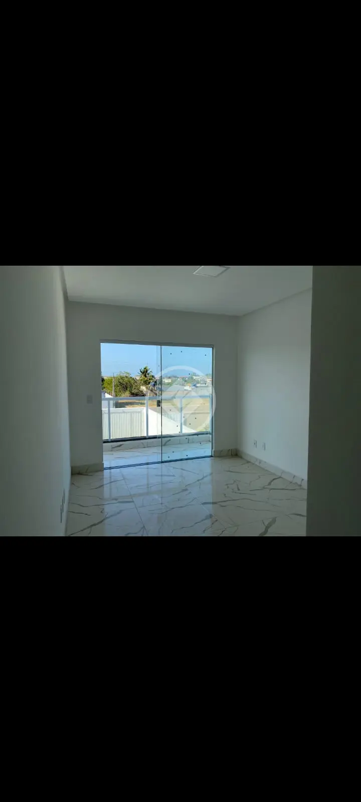 Casa 3 quartos no Nova Guarapari, Guarapari — foto 4 de 6