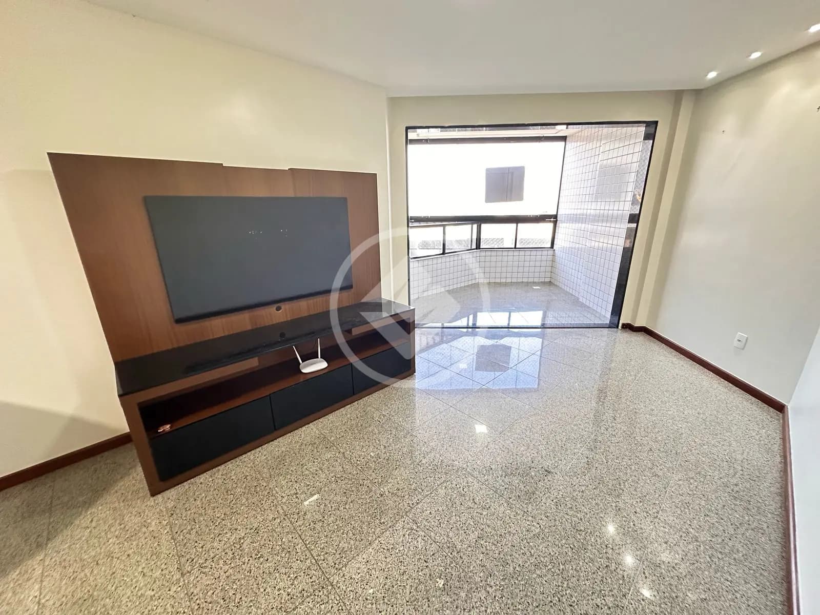 Apartamento Centro, Guarapari - ES — foto 1