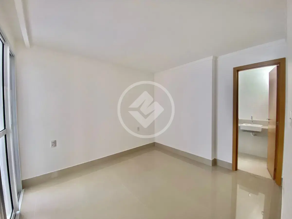 Apartamento 2 quartos no Praia do Morro, Guarapari — foto 5 de 6