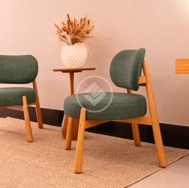 Apartamento 3 quartos no Praia do Morro, Guarapari — foto 6 de 6