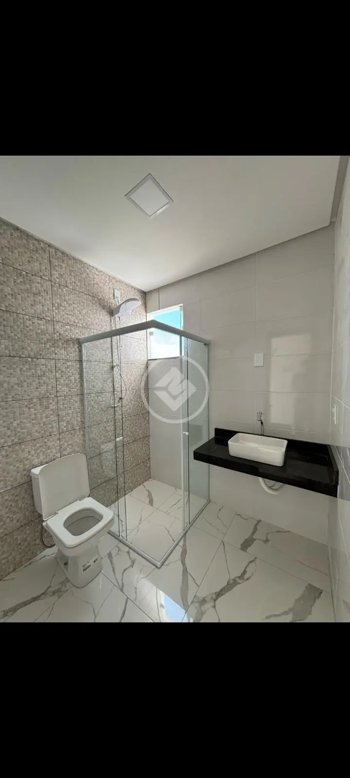 Casa 3 quartos no Nova Guarapari, Guarapari — foto 5 de 6