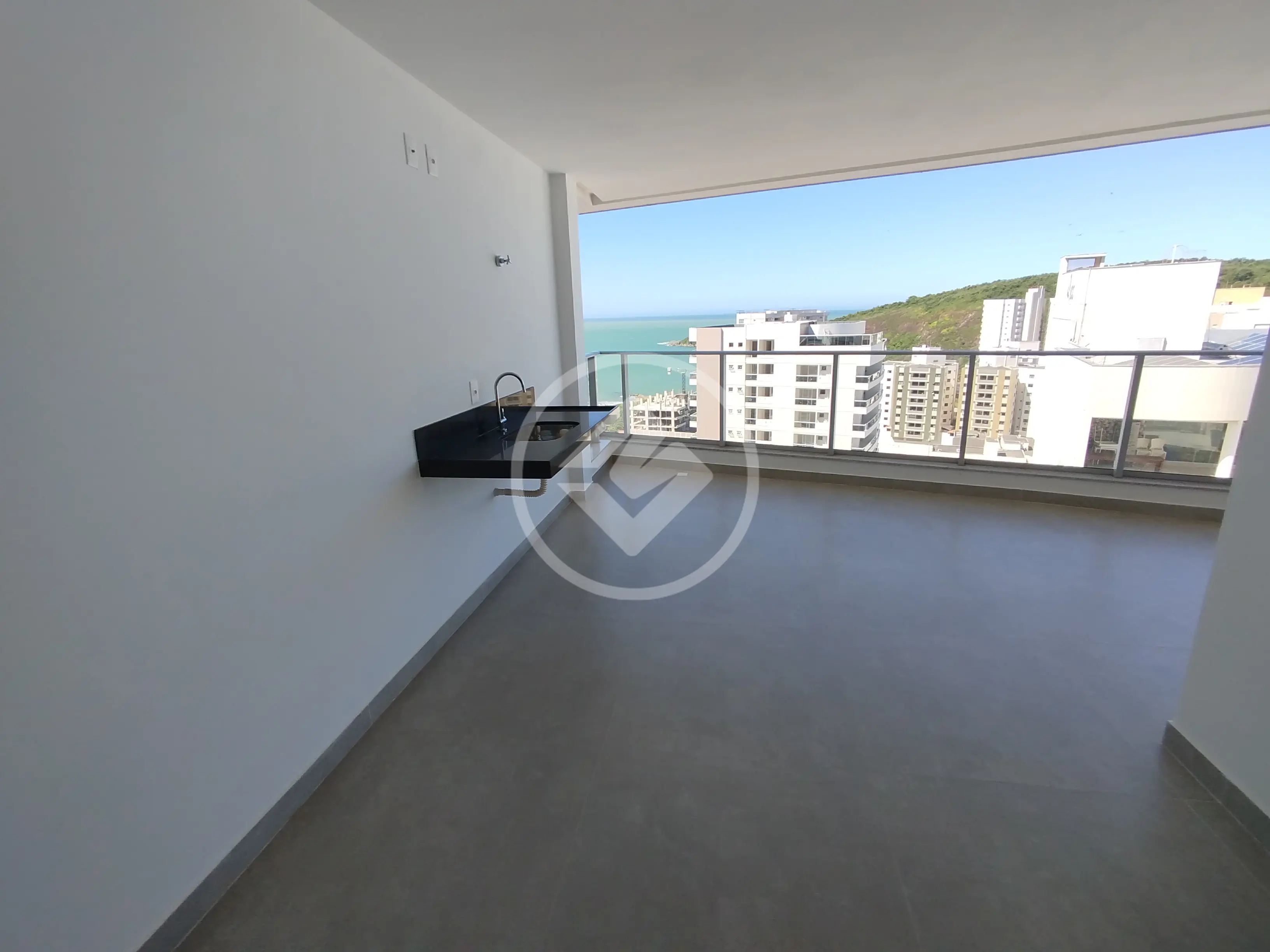Apartamento 3 quartos no Praia do Morro, Guarapari — foto 6 de 6