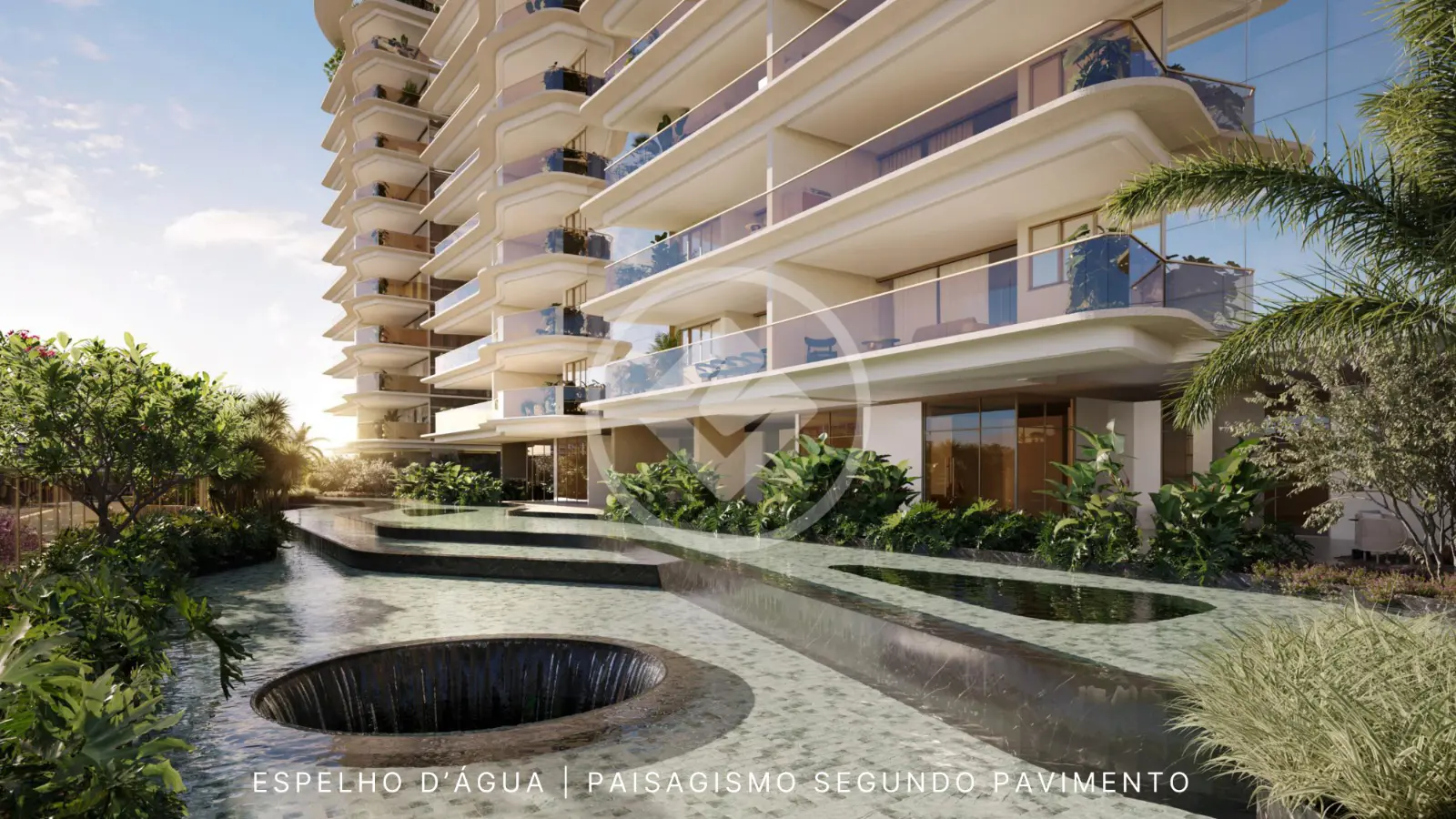 Apartamento 4 quartos no Enseada Azul, Guarapari — foto 4 de 6