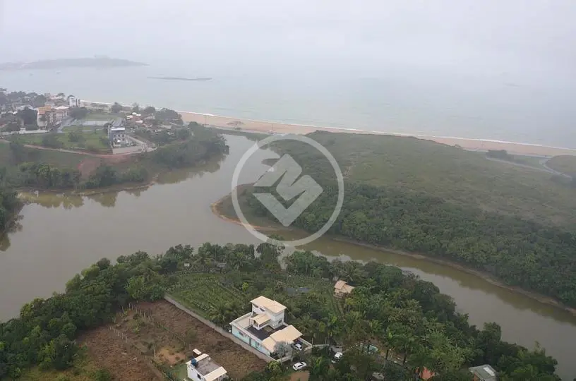 Chácara 5 quartos no Meaípe, Guarapari — foto 4 de 6