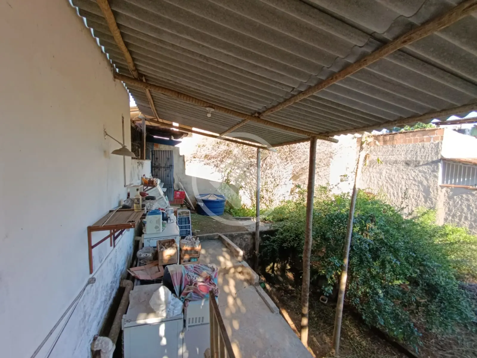Terreno no Ipiranga, Guarapari — foto 6 de 6