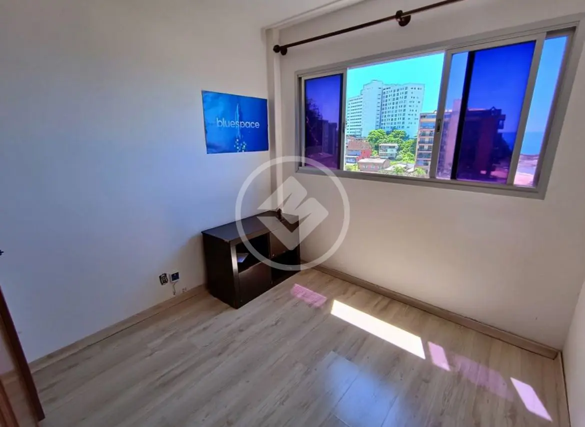 Apartamento 3 quartos no Ipiranga, Guarapari — foto 5 de 6