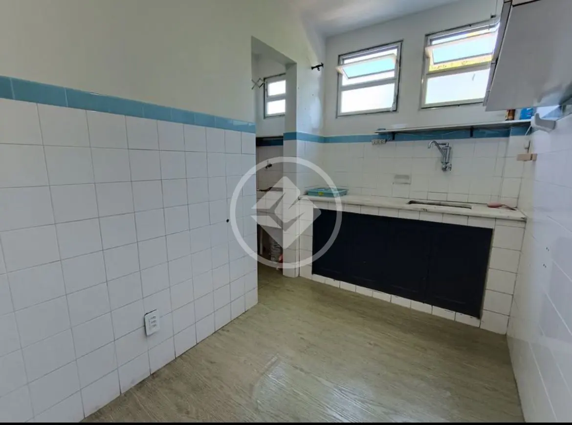 Apartamento 3 quartos no Ipiranga, Guarapari — foto 4 de 6