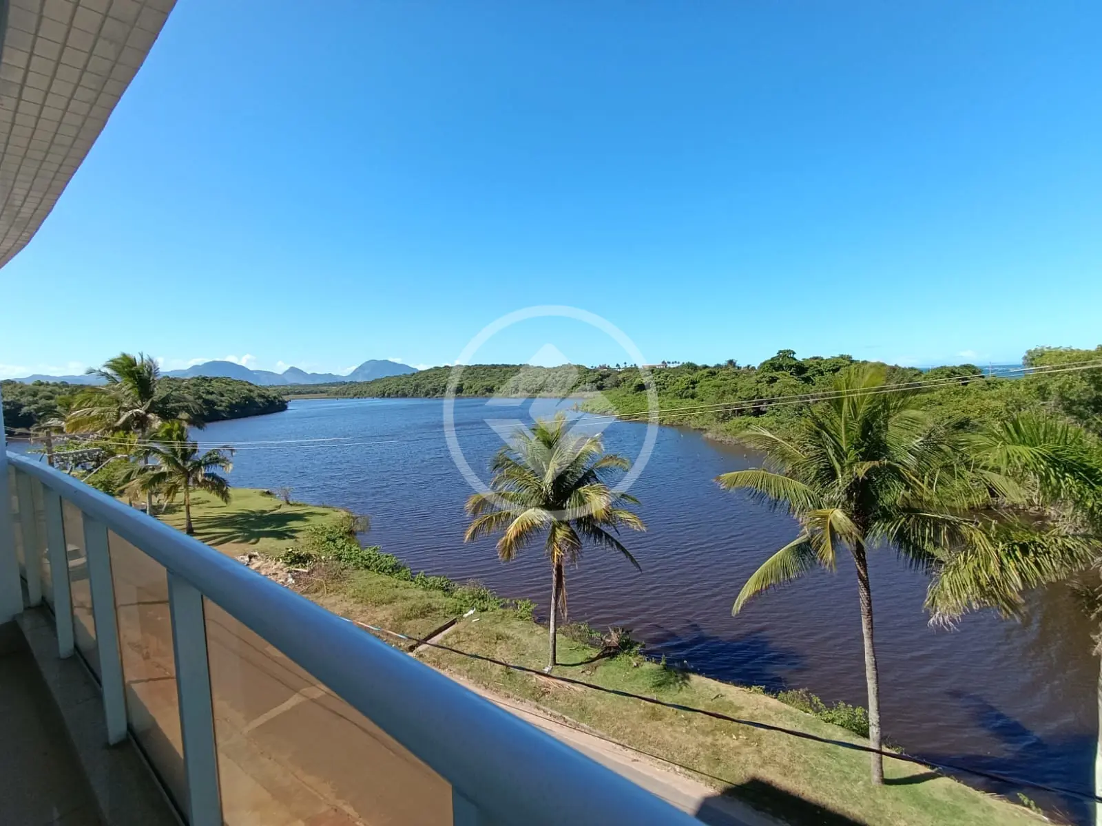 Apartamento Nova Guarapari, Guarapari - ES — foto 1
