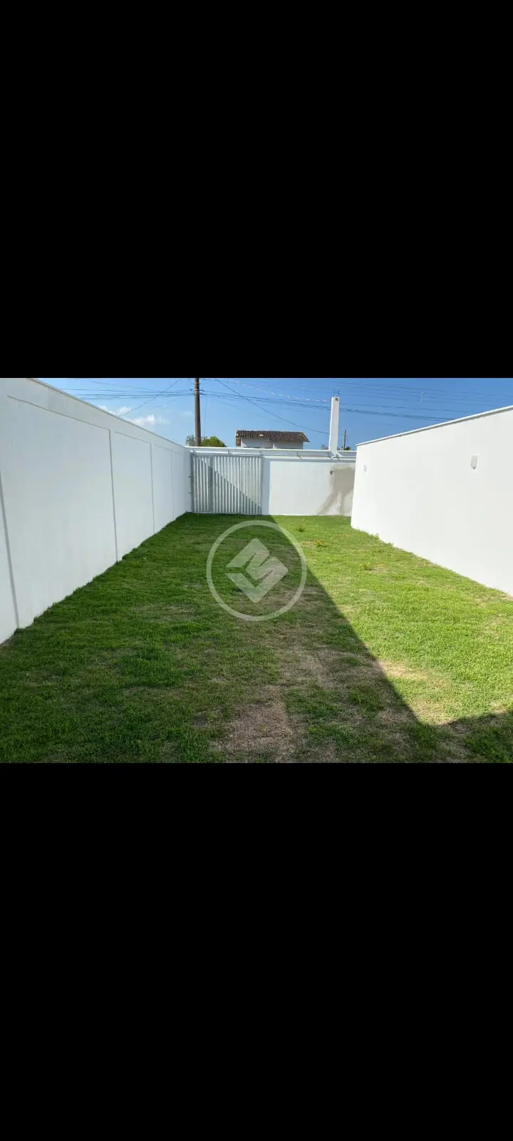 Casa Nova Guarapari, Guarapari - ES — foto 2