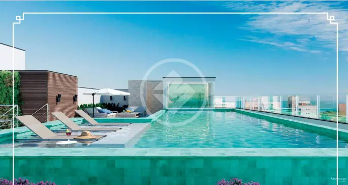 Apartamento Garden Enseada Azul, Guarapari - ES — foto 2