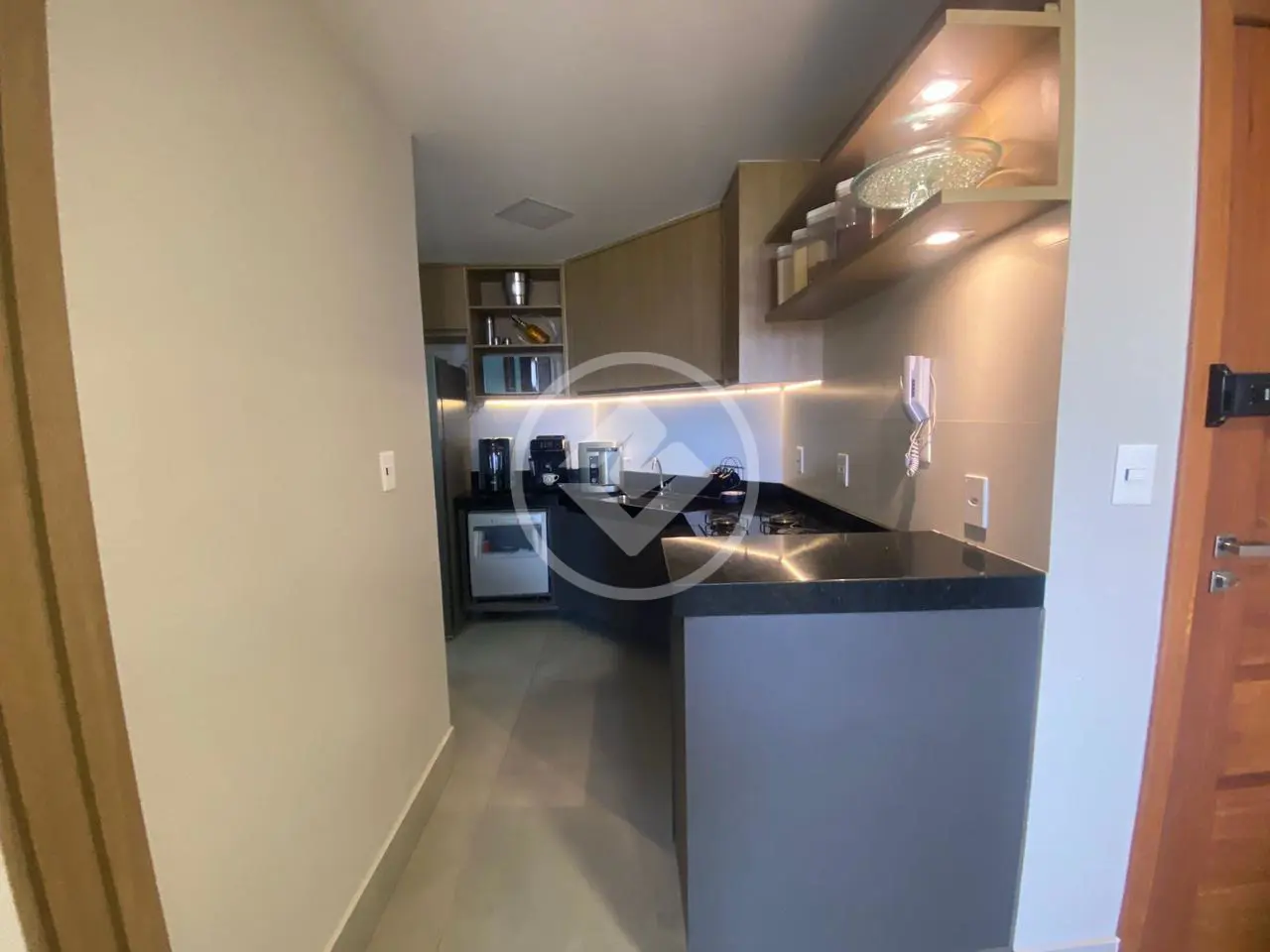 Apartamento 3 quartos no Enseada Azul, Guarapari — foto 5 de 6