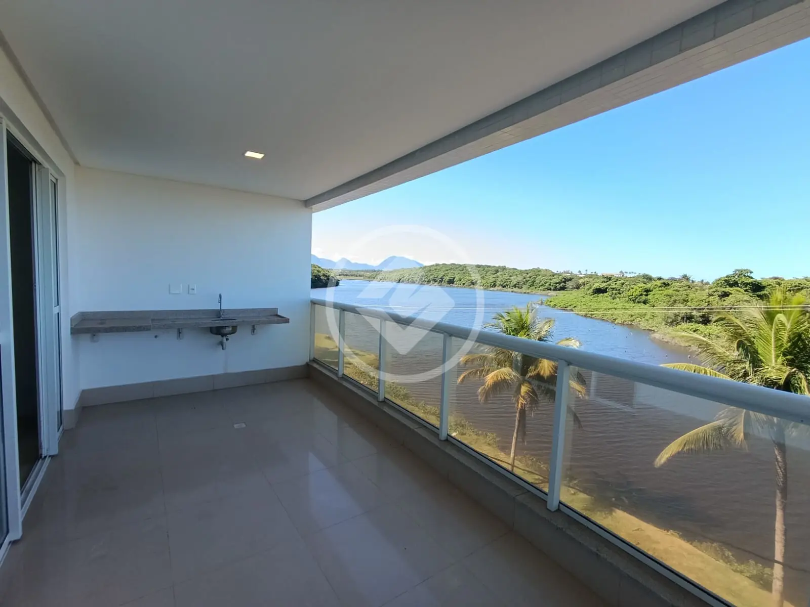 Apartamento Nova Guarapari, Guarapari - ES — foto 2