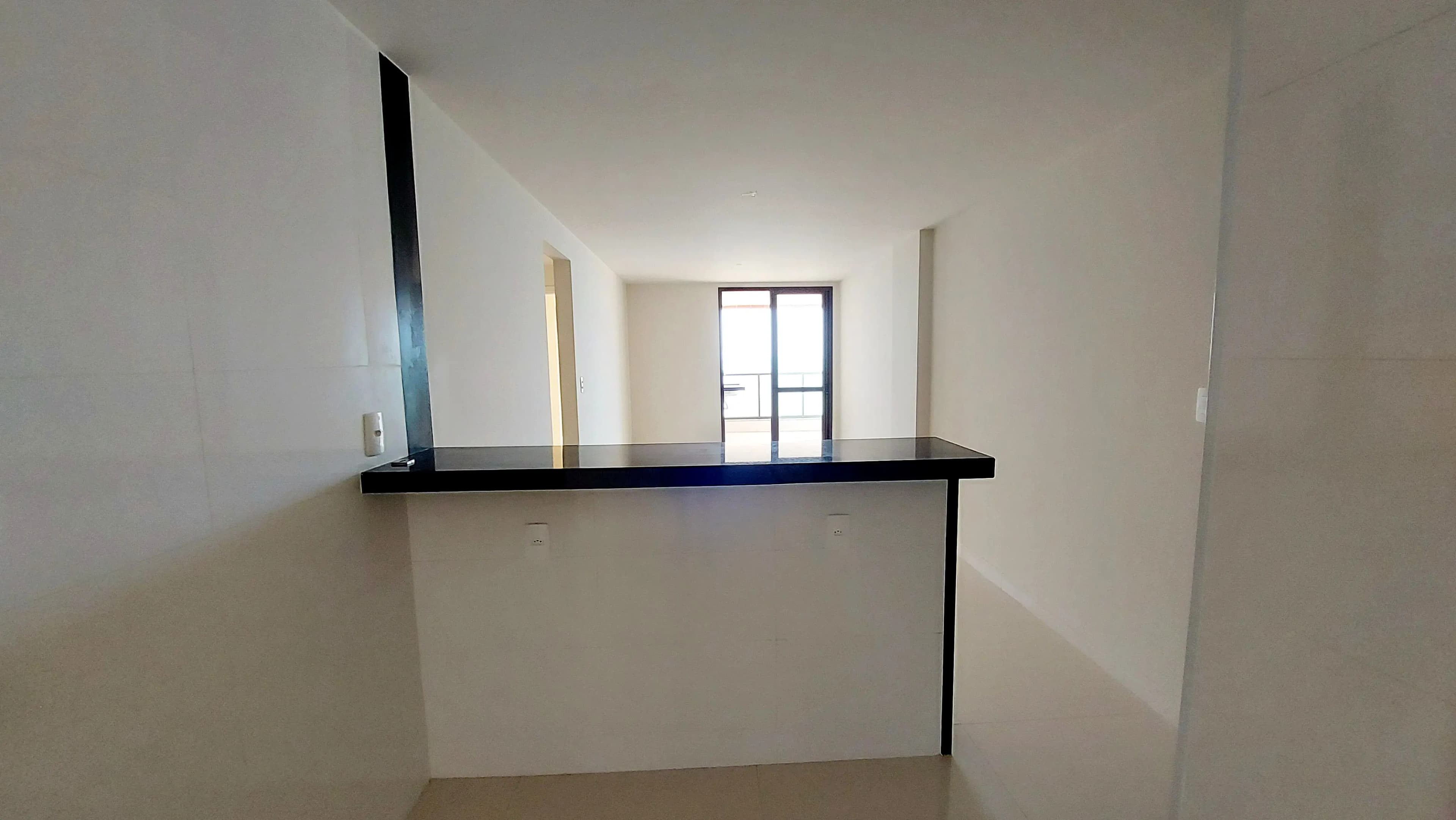Apartamento 2 quartos no Praia do Morro, Guarapari — foto 5 de 6