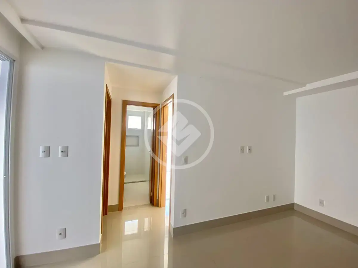 Apartamento 2 quartos no Praia do Morro, Guarapari — foto 4 de 6