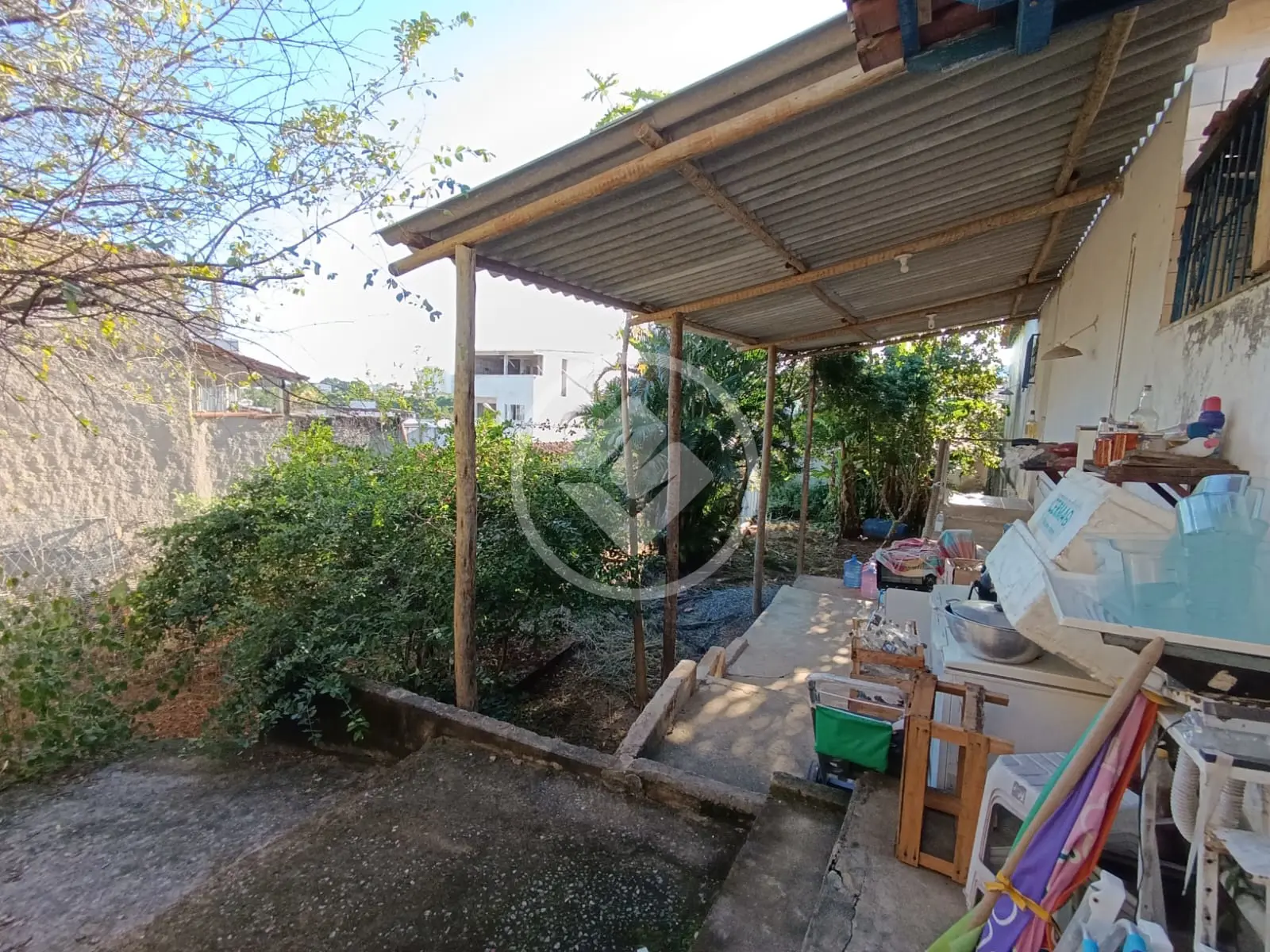 Terreno Ipiranga, Guarapari - ES — foto 2