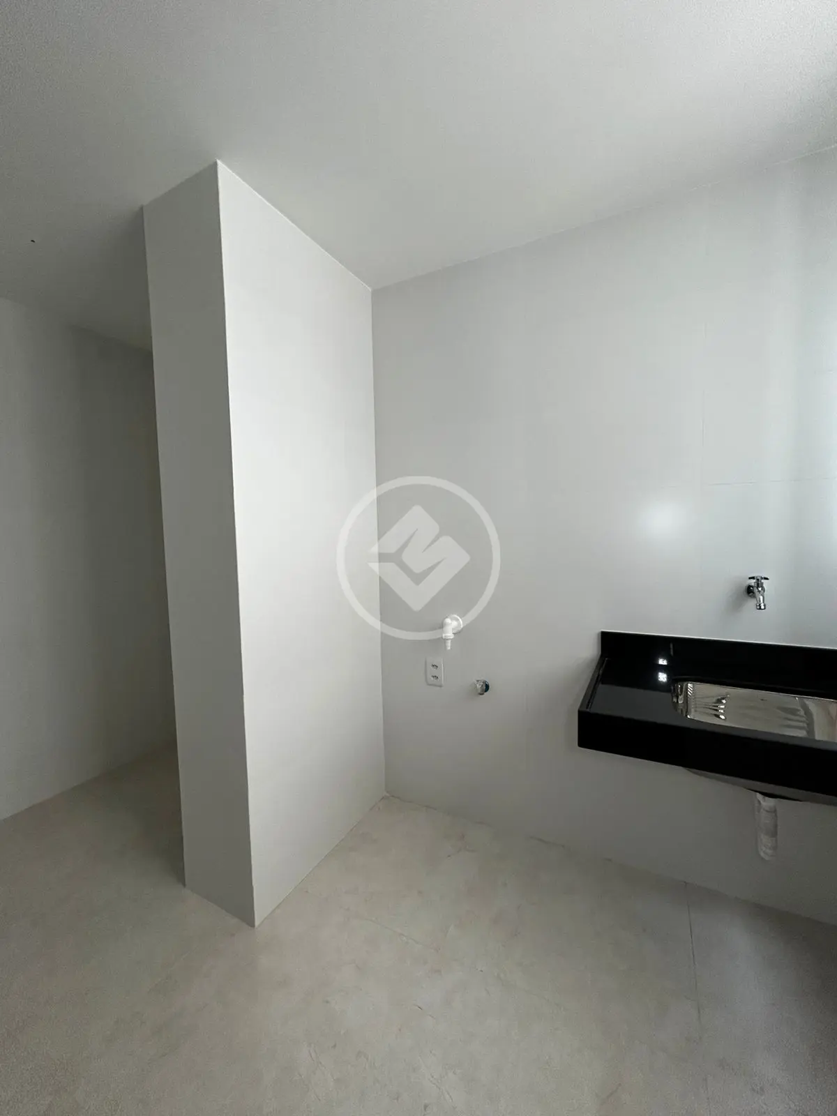 Apartamento 4 quartos no Praia do Morro, Guarapari — foto 6 de 6