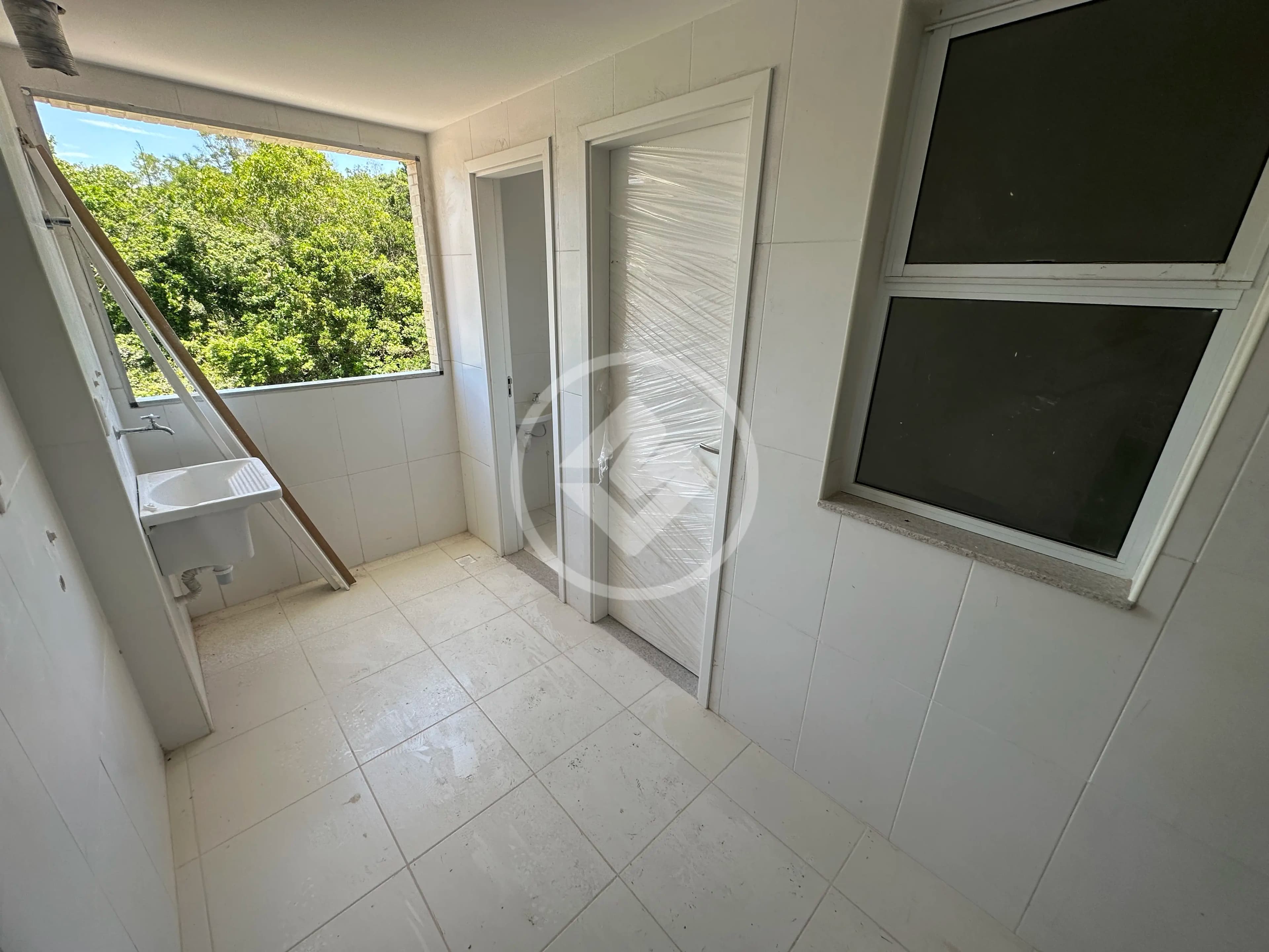 Apartamento 3 quartos no Enseada Azul, Guarapari — foto 6 de 6