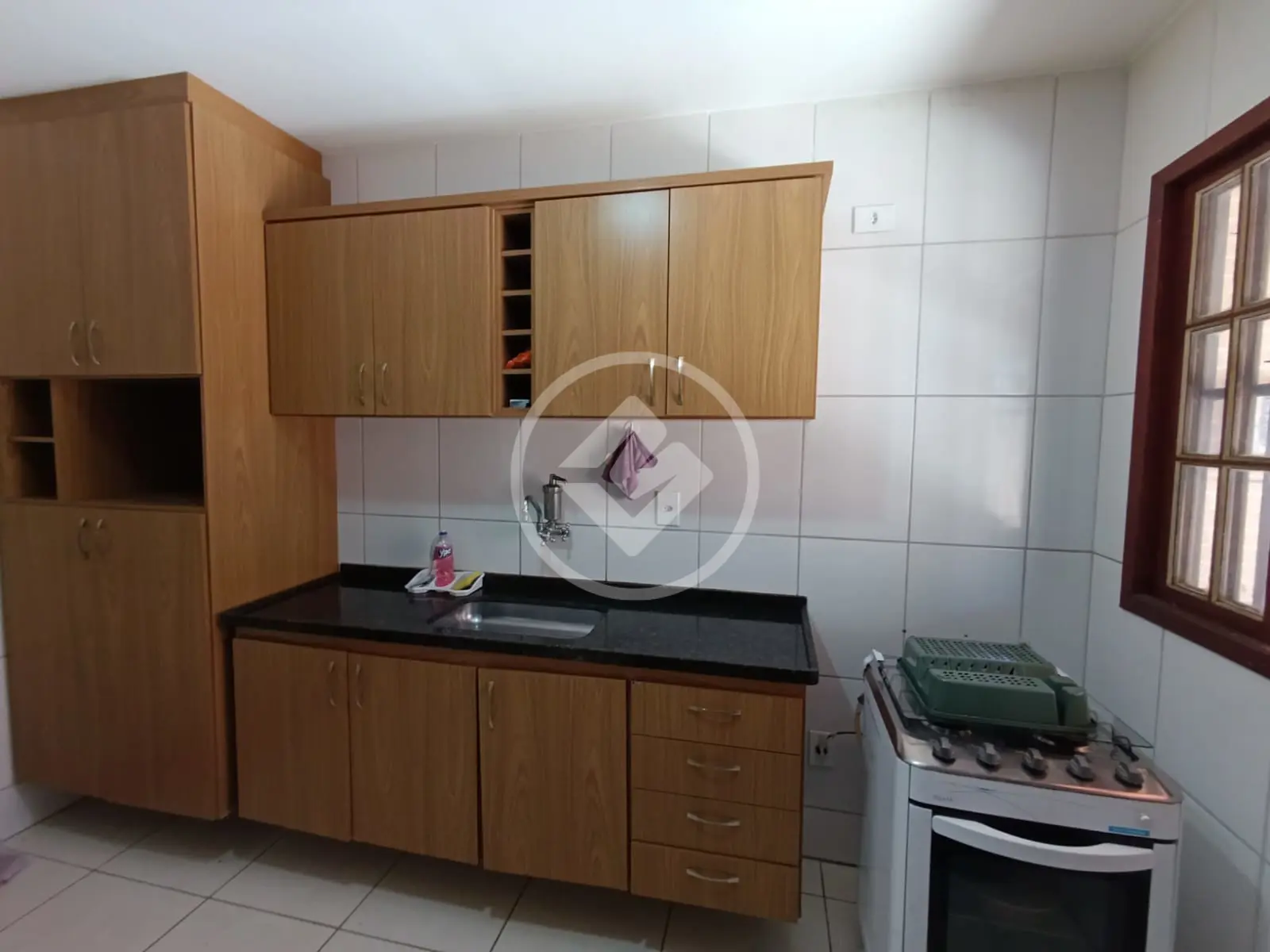Casa Praia do Morro, Guarapari - ES — foto 2