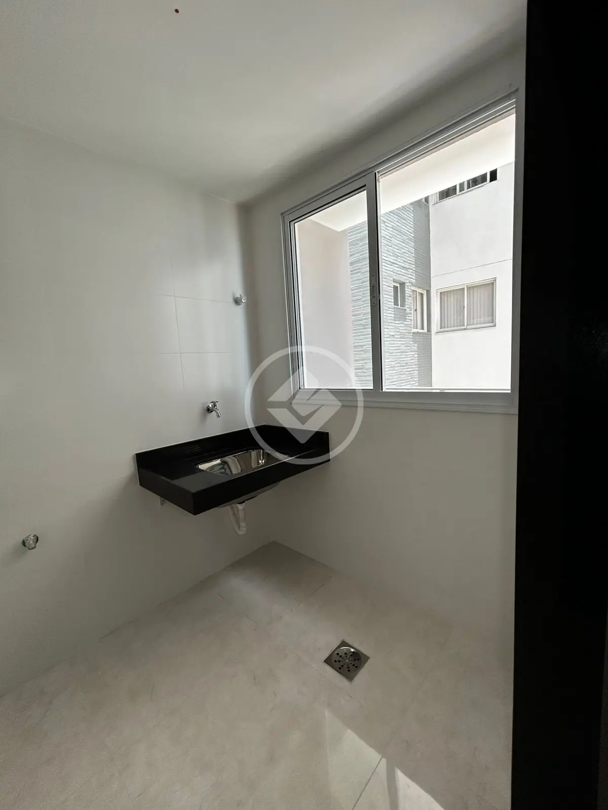 Apartamento 4 quartos no Praia do Morro, Guarapari — foto 5 de 6