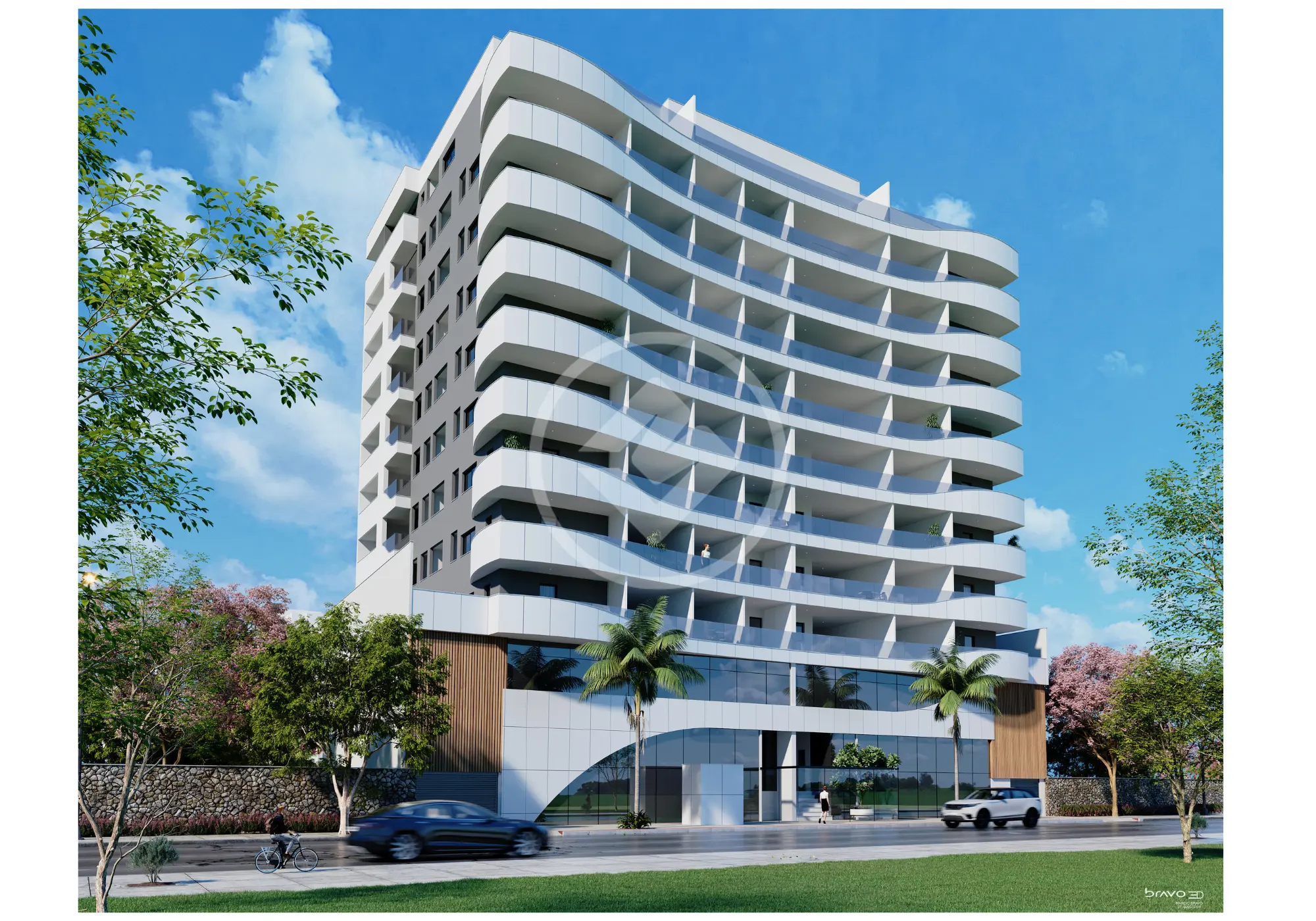 Apartamento 3 quartos no Enseada Azul, Guarapari — foto 5 de 6
