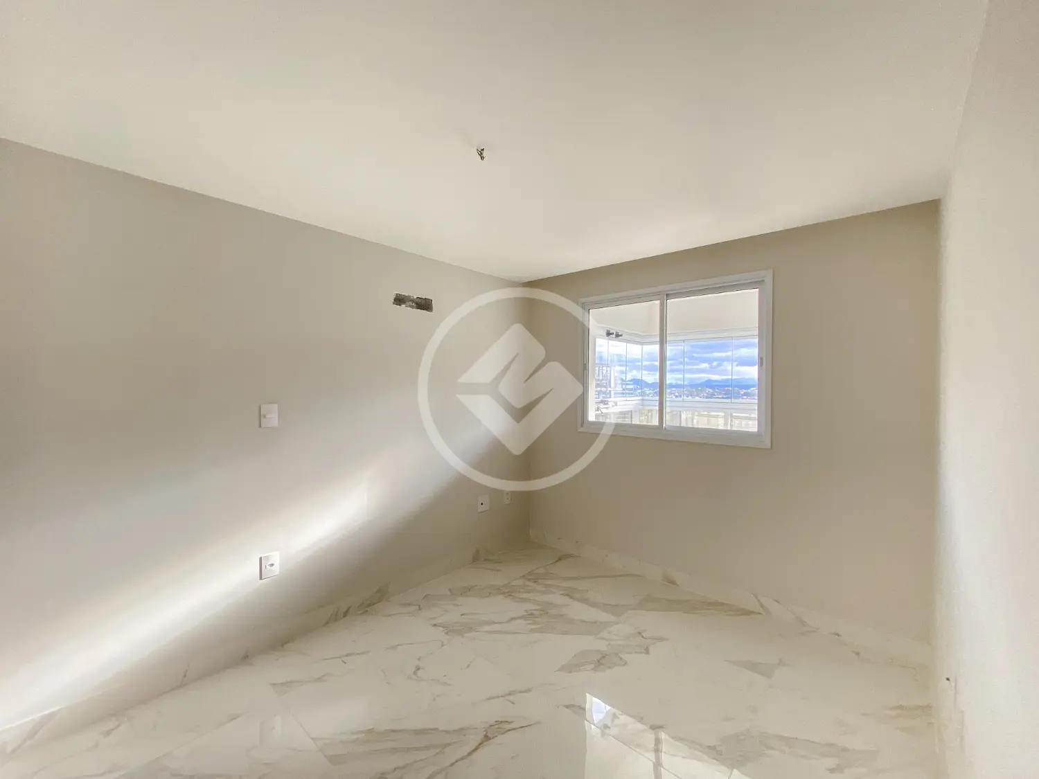 Apartamento 2 quartos no Centro, Guarapari — foto 6 de 6