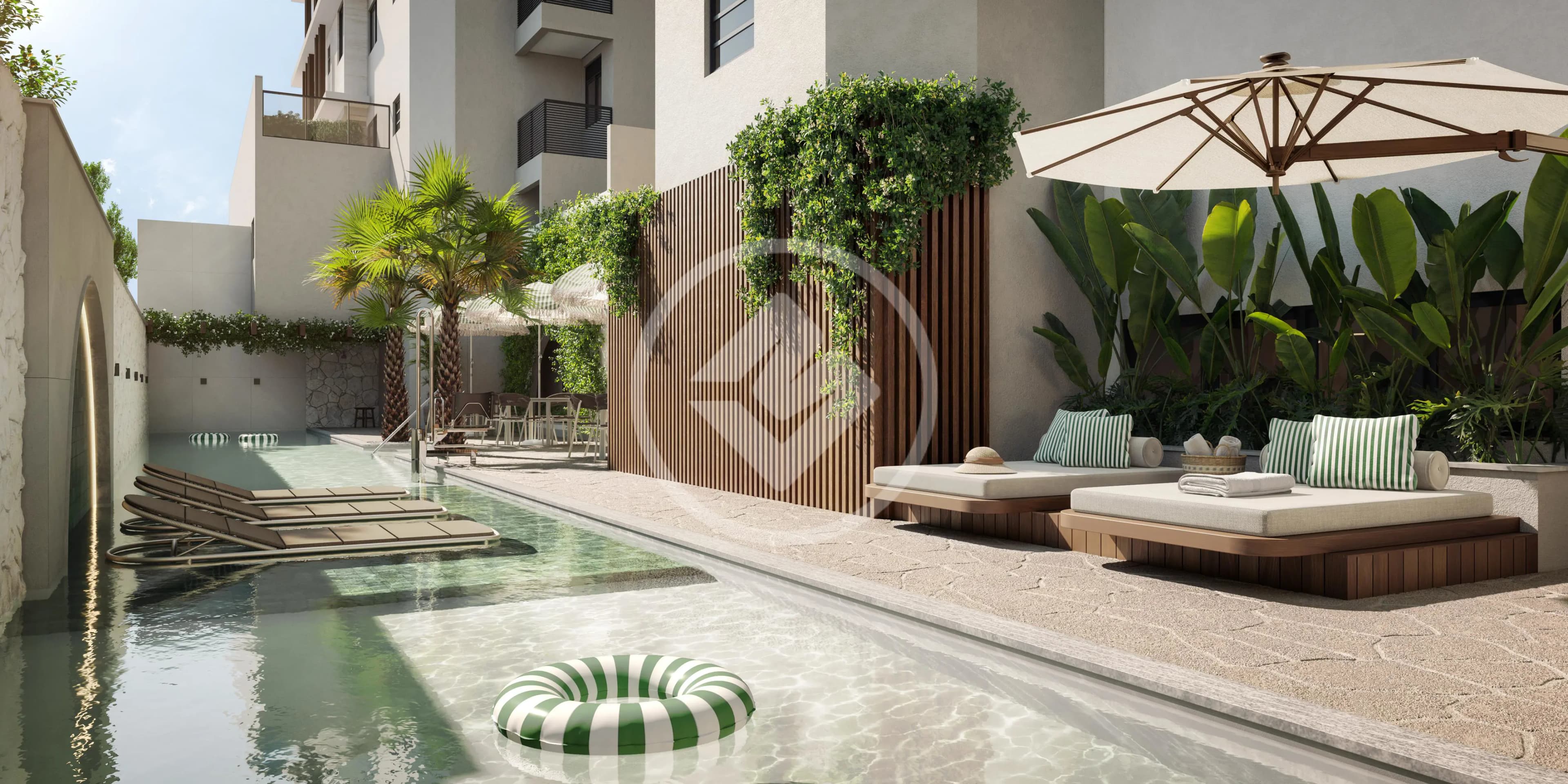 Apartamento Jardim Camburi, Vitória - ES — foto 1