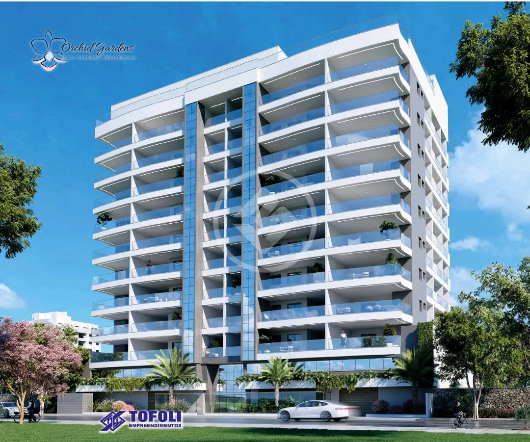 Apartamento 3 quartos no Enseada Azul, Guarapari — foto 5 de 6