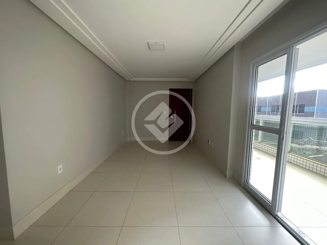 Apartamento Garden 3 quartos no Muquiçaba, Guarapari — foto 4 de 6