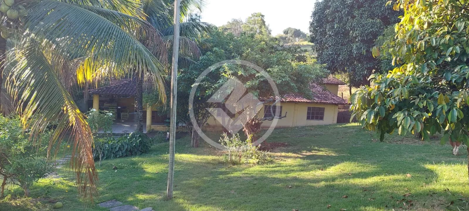 Sítio Comunidade Urbana de Iguape, Guarapari - ES — foto 1