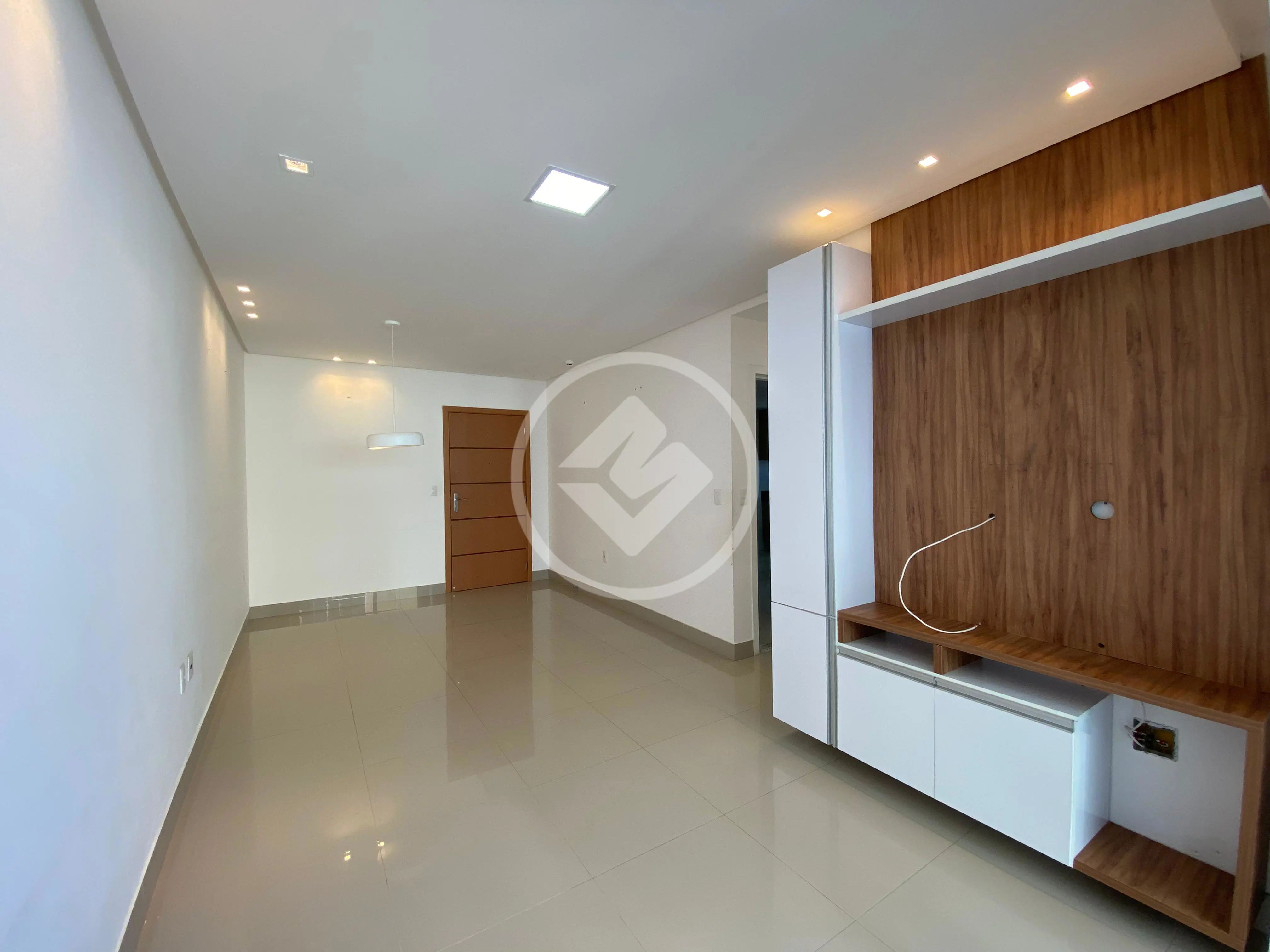 Apartamento 3 quartos no Centro, Guarapari — foto 4 de 6