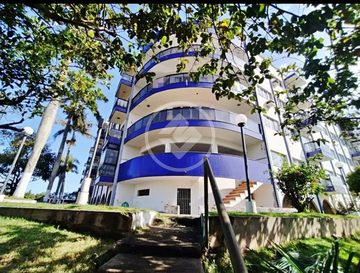 Apartamento 3 quartos no Ipiranga, Guarapari — foto 6 de 6