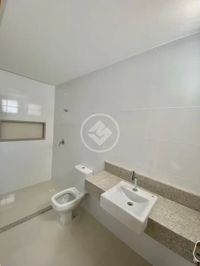 Apartamento 2 quartos no Praia do Morro, Guarapari — foto 6 de 6