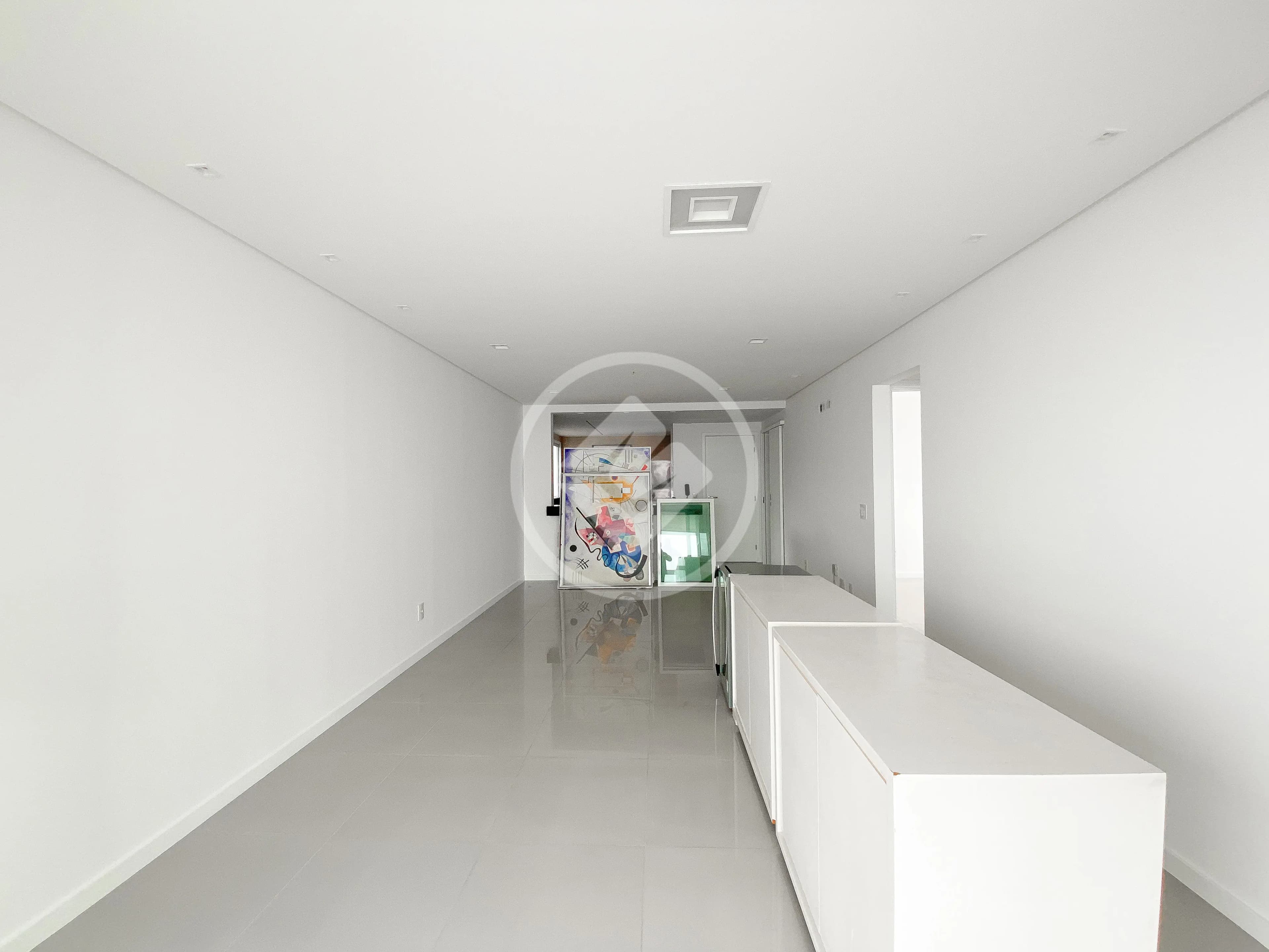 Apartamento Centro, Guarapari - ES — foto 2