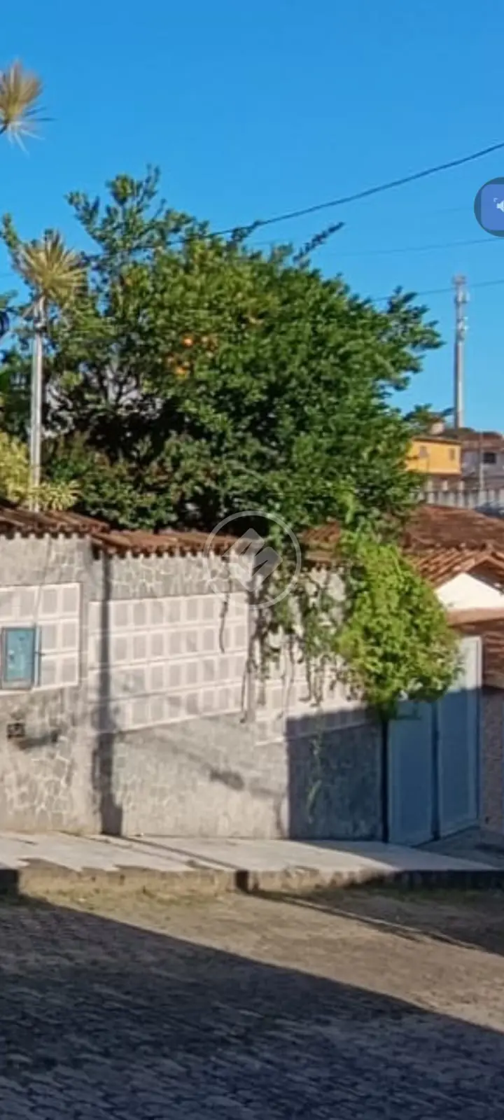 Terreno Ipiranga, Guarapari - ES — foto 1