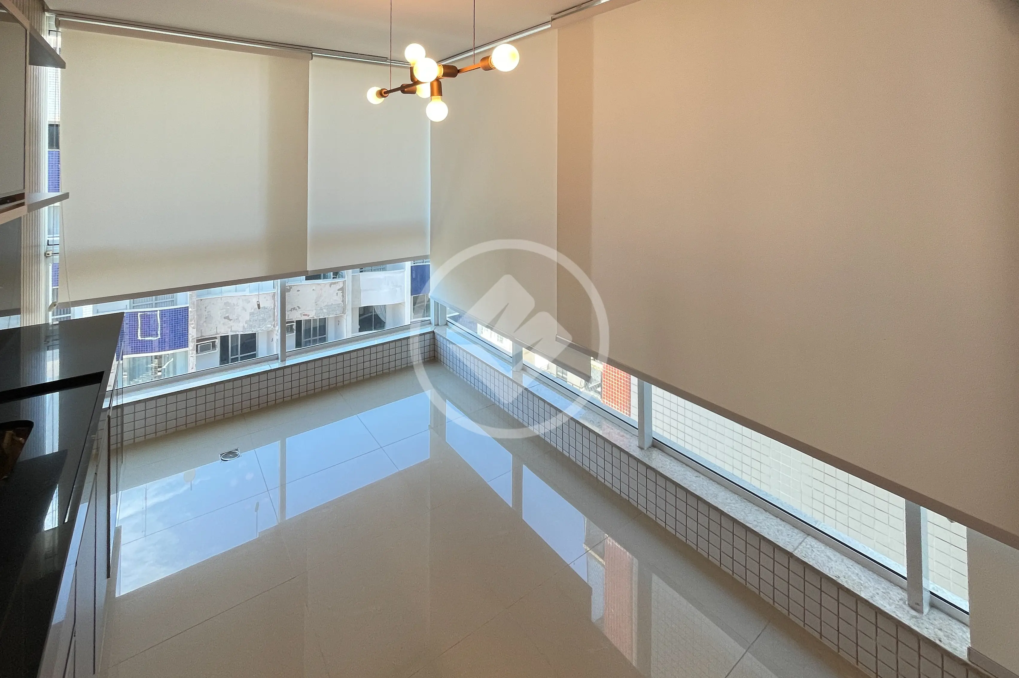 Apartamento 3 quartos no Centro, Guarapari — foto 6 de 6