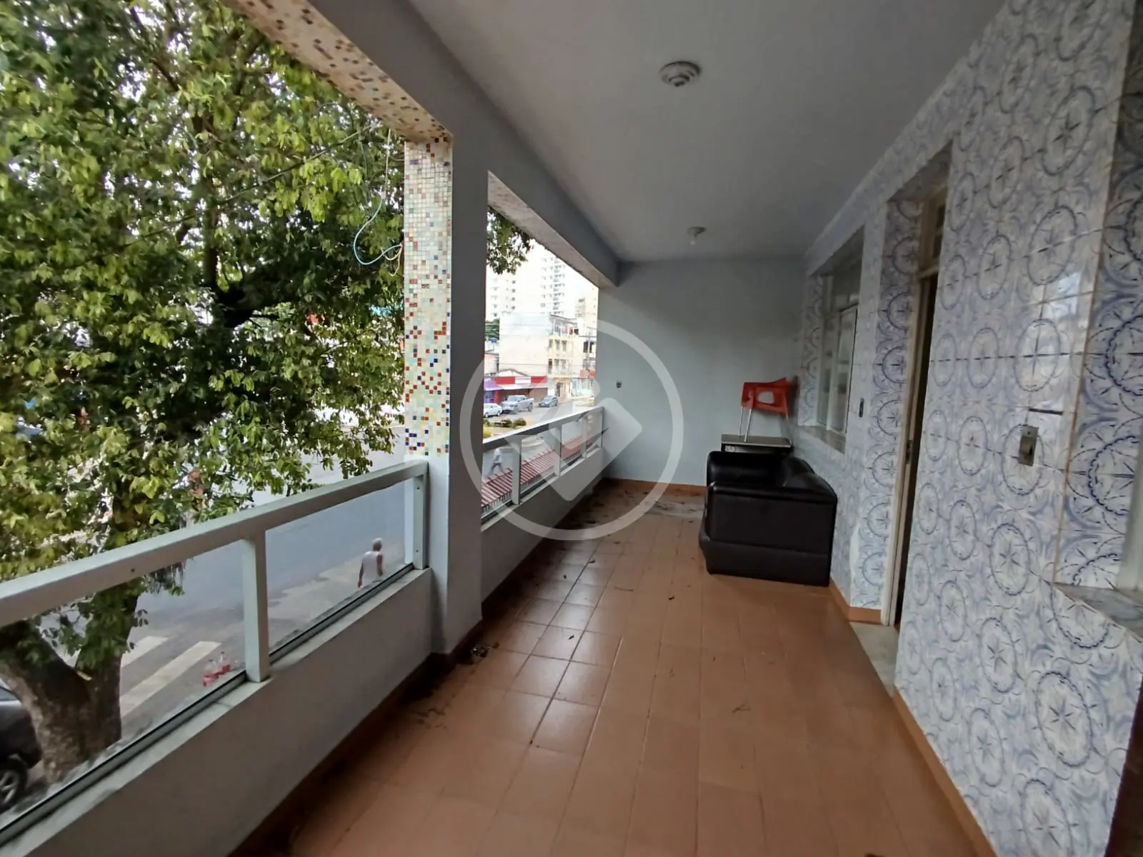 Casa 5 quartos no Muquiçaba, Guarapari — foto 4 de 6