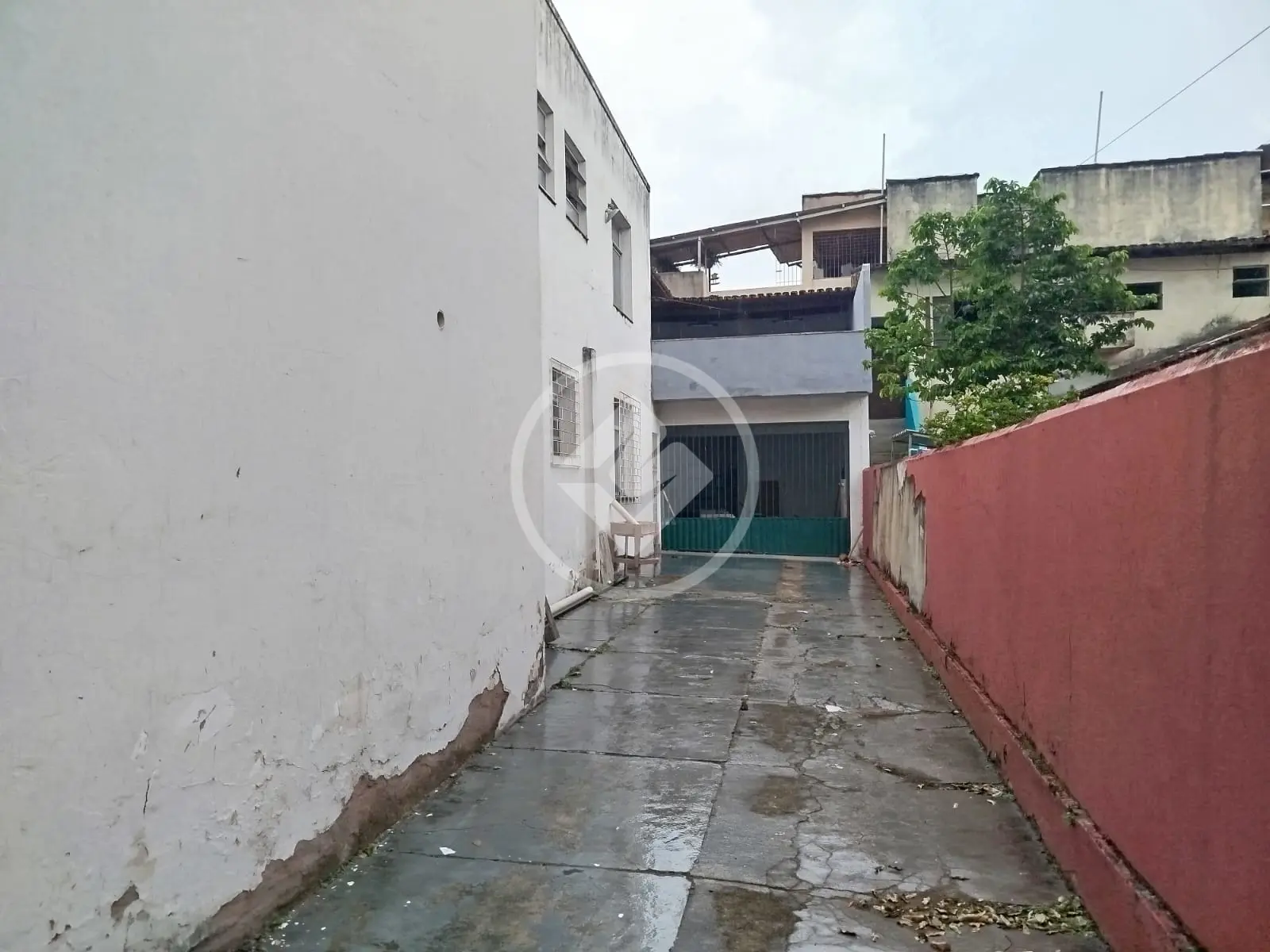 Casa 5 quartos no Muquiçaba, Guarapari — foto 6 de 6
