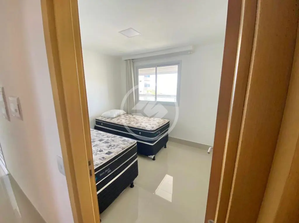 Apartamento 3 quartos no Praia do Morro, Guarapari — foto 6 de 6