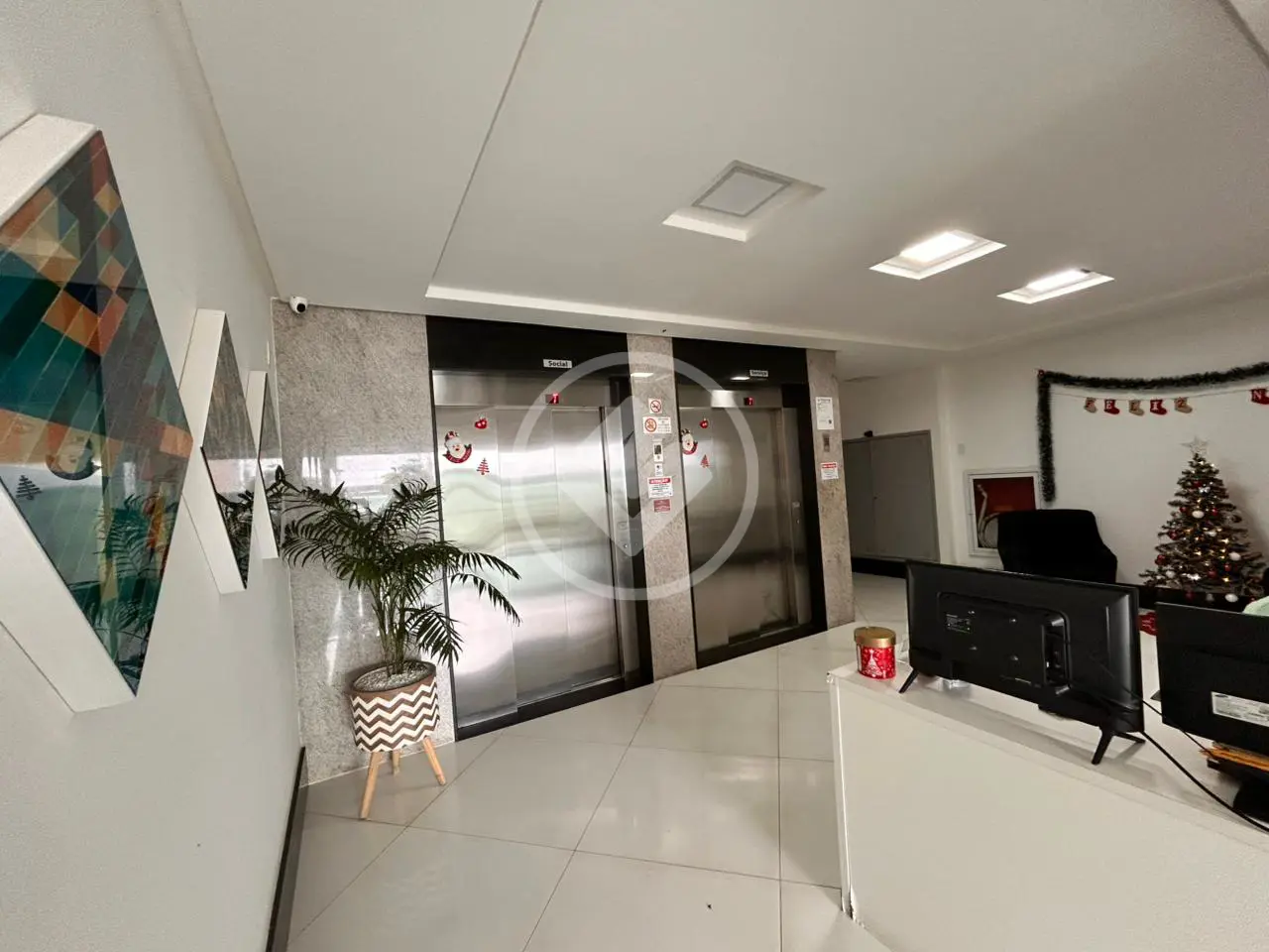 Apartamento 4 quartos no Praia do Morro, Guarapari — foto 3 de 6