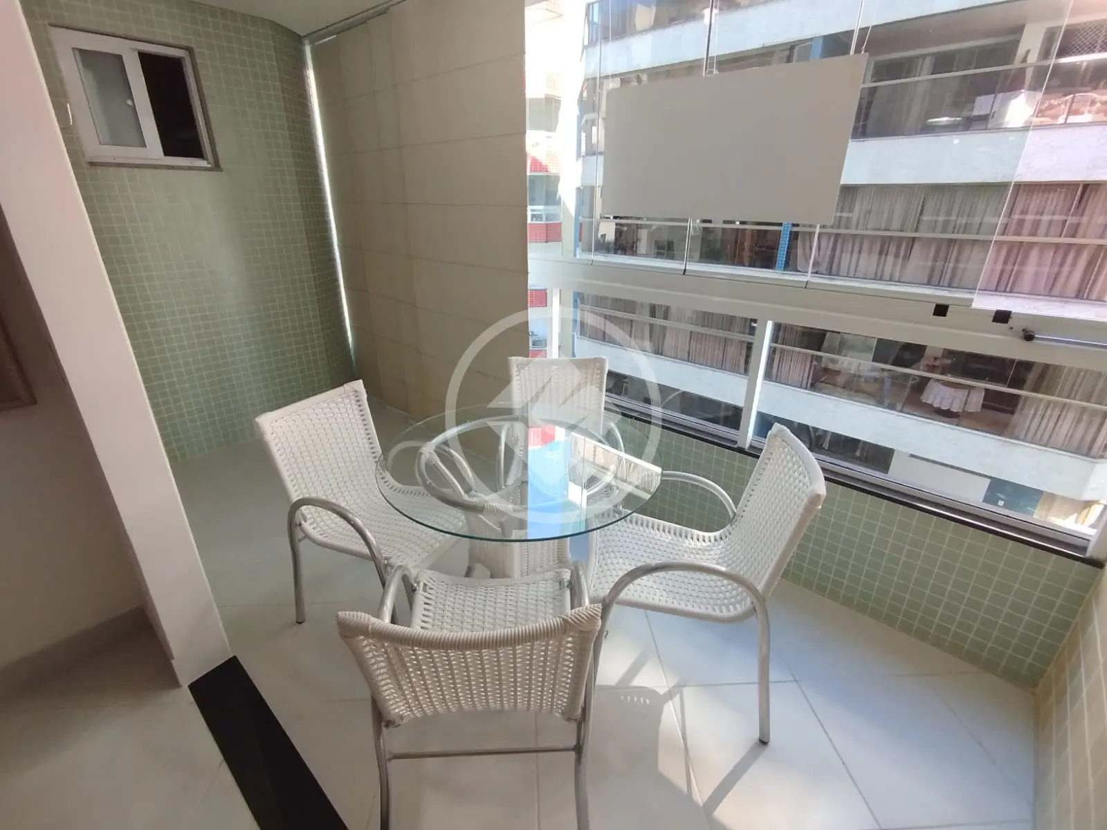 Apartamento 2 quartos no Centro, Guarapari — foto 6 de 6