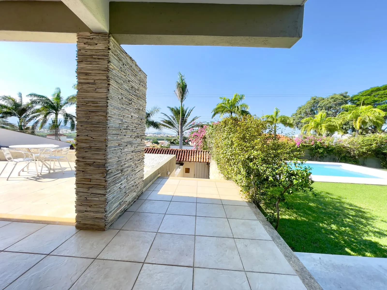 Casa 4 quartos no São Judas Tadeu, Guarapari — foto 3 de 6